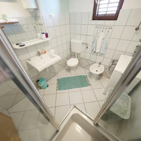 Apartman Apartman Perica
