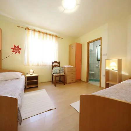 Apartman Apartman Perica