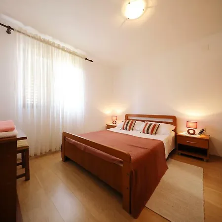 Apartman Perica *
