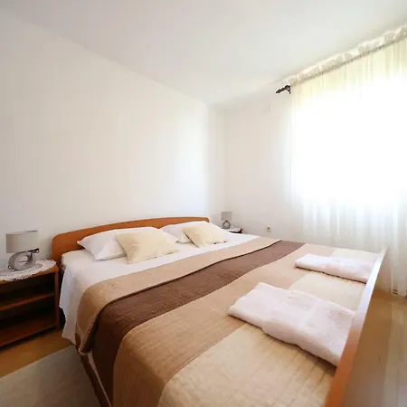 Apartman Apartman Perica *