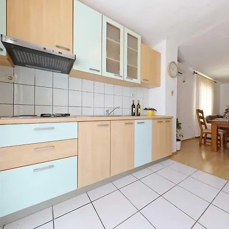 Apartman Perica Apartman