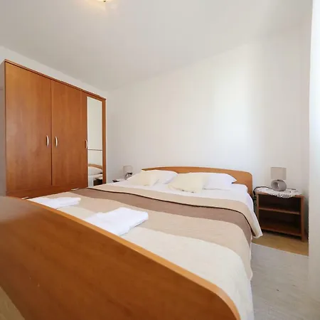 Apartman Apartman Perica Zadar