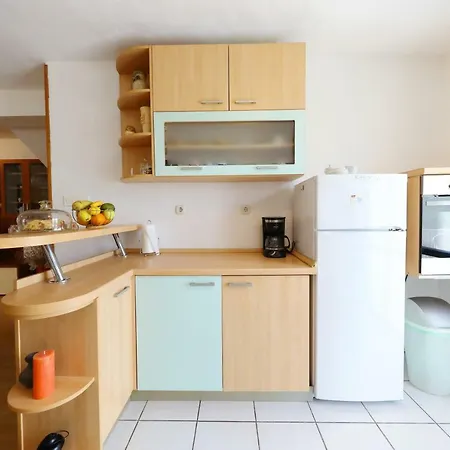 Apartman Apartman Perica