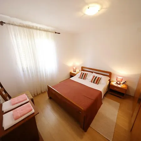 Apartman Apartman Perica