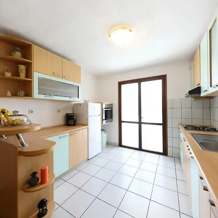 Apartman Apartman Perica *